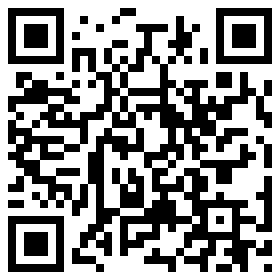 qrcode für Lappkabel ÖLFLEX CRANE NSHTÖU - 