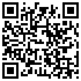 qrcode für HPE JW052A - AP 270 MNT V1 AP 270 Series Outdoor Pole/Wall Long Mount Kit