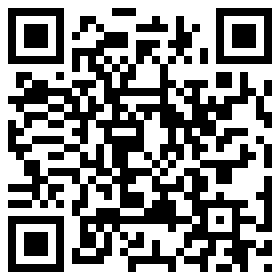 qrcode für Lenovo 5WS1H31756 SVCS 5 Year Premier Support