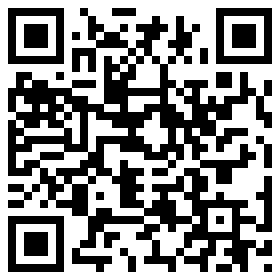 qrcode für H07RN-F H07RN-F 5G10 TR - 5G10 ² Heavy rubber cable
