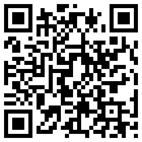 qrcode für Phoenix Contact EMG17-OV-TTL/24DC/2 - Solid state relay module EMG 17 OV TTL/ 24DC/2 2943259