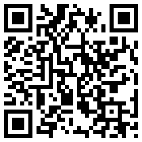 qrcode für Mitsubishi 146865 Gel Pen UB SIGNO UM-153 1.0 mm green metallic