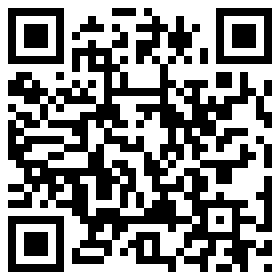 qrcode für Lenovo 5WS1L72261 CO2 Offset 4.0 ton