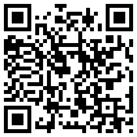 qrcode für HP U60ZZE SVCS Care Pack 5y NBD 9x5 HW Support OS