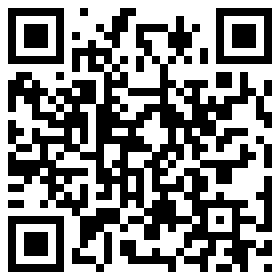 qrcode für HP U60ZYE WARR 5y NBD 9x5 HW Supp OS DMR