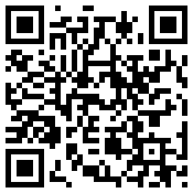 qrcode für Lappkabel KN91L NiCr/Ni KCA 2x - 