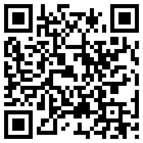 qrcode für HP U60ZBE SVCS 3y 9x5 NBD HW Support OS AZ&Parts