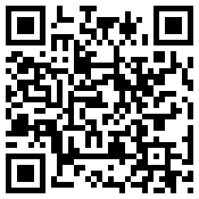 qrcode für HP U64R2E SVCS Care Pack 5y 9x5 NBD OS for WKS