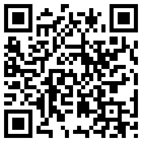 qrcode für HP U56NVE SVCS 5y 9x5 NBD HW Supp with DMR for WKS