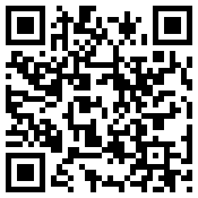 qrcode für HP U50XME SVCS Care Pack 3y 9x5 OS NBD HW Supp