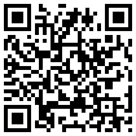 qrcode für Hager BA660150 0 7030B - wiring channel 60x150