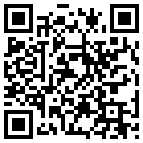 qrcode für ABB S203-K6 - circuit breaker system compact 3 pin