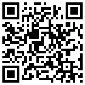 qrcode für Cimco 133008 - 