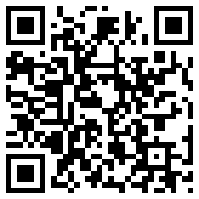 qrcode für HP UA7A4E SVCS 4y 9x5 NBD HW Support OS with DR
