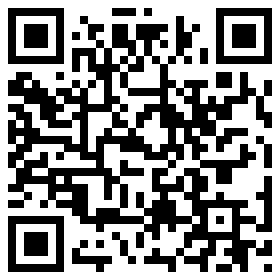 qrcode für HP U64R5E SVCS 5y 9x5 NBD DMR Workstation
