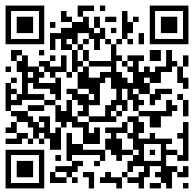 qrcode für Hewlett Packard 432803-B21 - HP memory 512 MB DIMM 240 pin DDR2