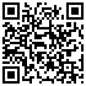 qrcode für HP U64R4E SVCS Care Pack 4y 9x5 NBD