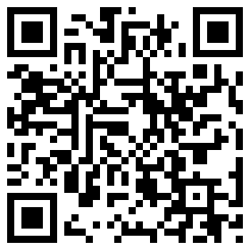 qrcode für HP U64R0E SVCS 3y 9x5 NBD OS Support