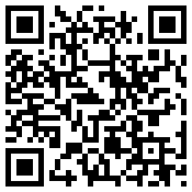 qrcode für HP U50Y1E SVCS 4y 9x5 OS NBD HW Supp
