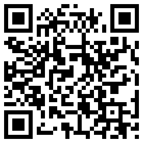 qrcode für DELOCK 47224