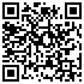 qrcode für Ggk SL-ES20x70 - endplate SL alpine white 20x70 20x70 Left SL EST