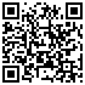 qrcode für OBO Bettermann WDK HE40060CW - 