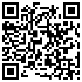 qrcode für Niedax TPS 50 - Separator 11x50x2000mm zinc plated