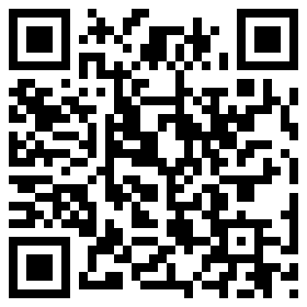 qrcode für Telecom Behnke BT 50-112-IP - Speakerphone