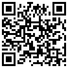 qrcode für UBIQUITI NETWORKS POE-48-24W