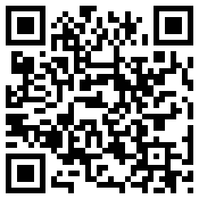 qrcode für Moeller Electric M22-XDLH-W-X1 - 