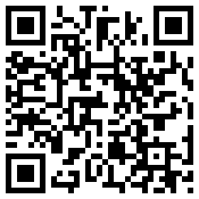 qrcode für Jung SK180-90WW - protective cage