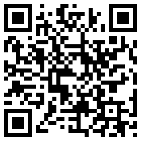 qrcode für Helukabel 21114