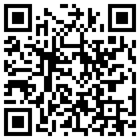 qrcode für Klauke A221625 - 