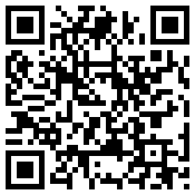 qrcode für Siemens 8US1211-4SL01 - busbar adapter 60