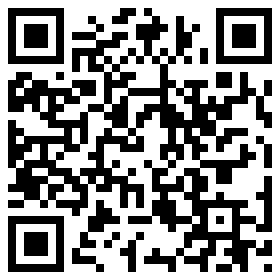 qrcode für Helukabel 21117