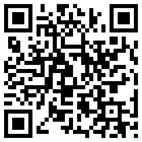 qrcode für OBO Bettermann WDK HF40060RW - 