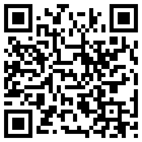 qrcode für Helukabel 21118