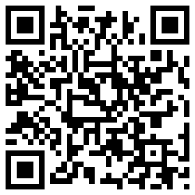 qrcode für Schneider Electric A9F03110 - IC60N MCB 1P 10A