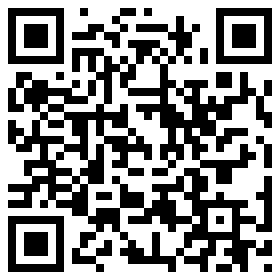 qrcode für Lenovo 5WS1M80316 SVCS 3 Year Premier Support