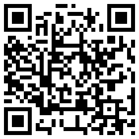 qrcode für Helukabel 21119