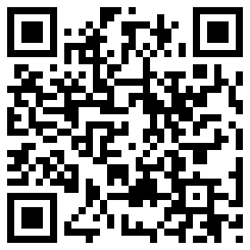 qrcode für Goobay 95256
