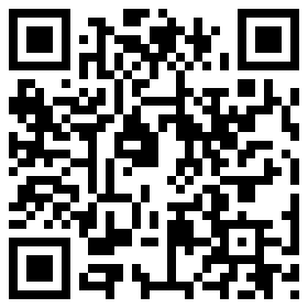 qrcode für StarTech.com AJ717AST - HP AJ717A Compatible 8 Gb Long Wave SFP