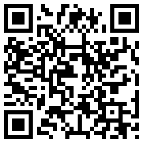 qrcode für HP UB5C5E SVCS 5 Year Care Pack NBD HW ON Supp DMR