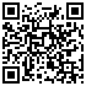 qrcode für Elektra Tailfingen PST5E-LCD - ET PST5E test panel LCD