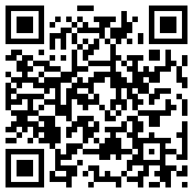 qrcode für Helukabel 21124