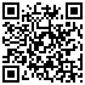 qrcode für Schneider Electric 3263027 - 