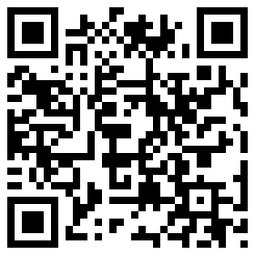 qrcode für Hager GP102T - 