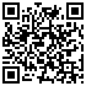 qrcode für Perle 05090030 - Pearl Media / Rate Converter 10/100 / RJ45/SC "Indust Temper"