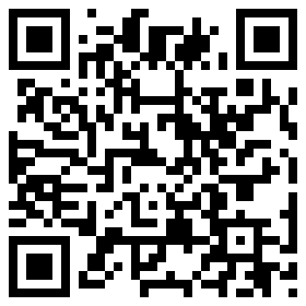 qrcode für Berker 0945592509 - 