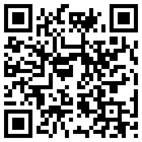 qrcode für HP U61B7E SVCS 3y NBD HW Support